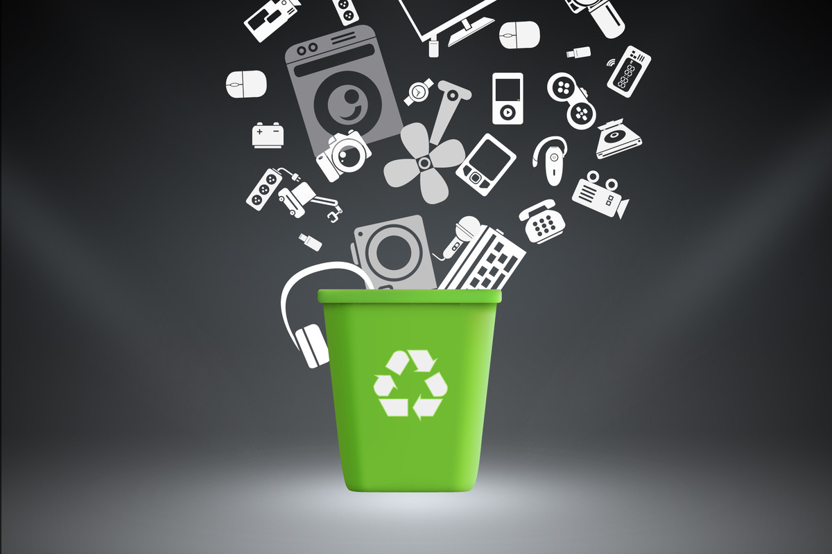 recycle.0.1549465291.0